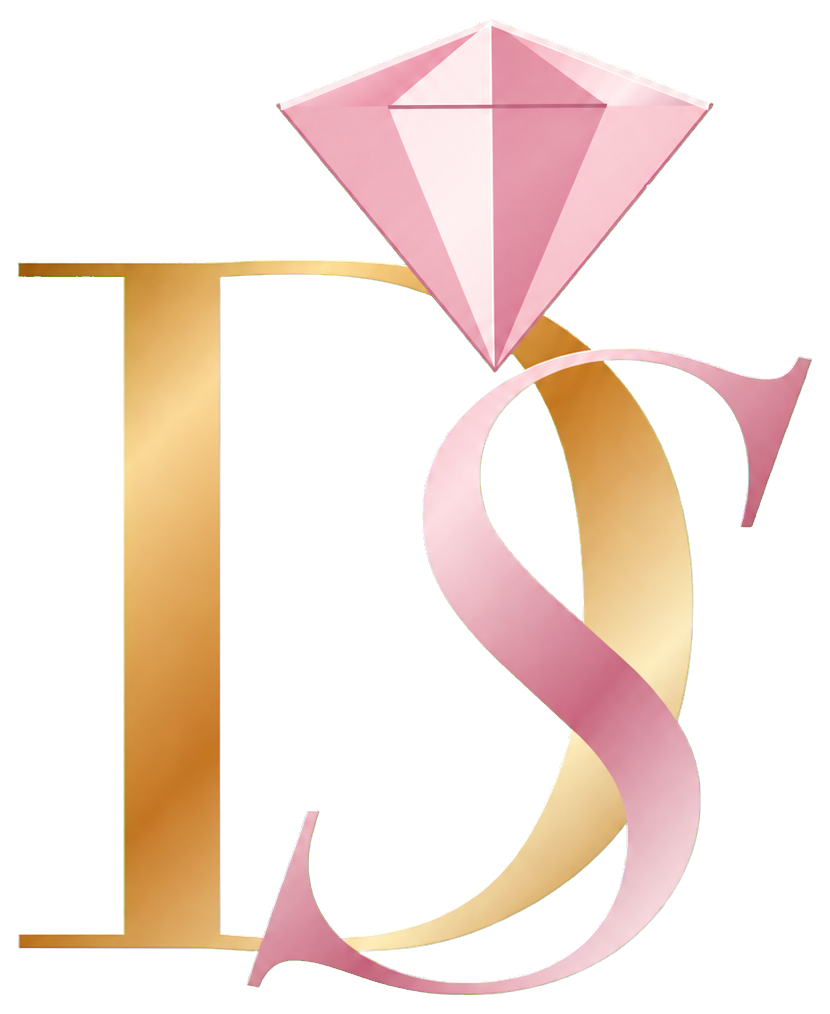Diamant Studio